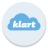 icon Klart 3.71.18