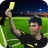 icon Soccer Referee 3.2.11