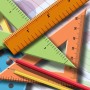 icon Geometry Formulas