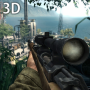 icon Sniper Camera 3D