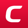icon Comodo Security Antivirus VPN dla Micromax Canvas Mega 2