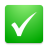 icon PFEI 9.3.0