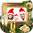 icon New Year Frames 1.6