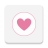 icon Babychakra 2.49.2