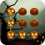 icon Halloween AppLock Theme dla Samsung Galaxy S6