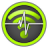 icon Best WiFi Keeper 3.0.174