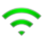 icon OpenWifi