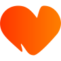 icon Neenbo: Find Love Now! dla Xgody S14