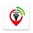 icon TMOVE 3.3.5