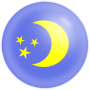 icon Baby Monitor - Sweet Dreams dla Starmobile Play Plus
