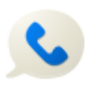 icon Voice Dialer