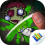 icon Zombie Survival Slasher