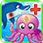 icon Ocean Doctor 2.1