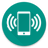 icon Portable Wifi Hotspot 1.0.3