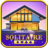 icon Solitaire Makeover 1.0.0