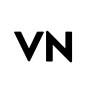 icon VN - Video Editor & Maker dla Huawei Mate 9 Pro