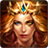 icon Clash of Queens 2.9.26