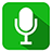 icon Hidden Voice Recorder 2.7