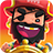 icon Pirate Kings 9.6.4