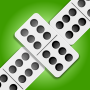 icon Dominoes