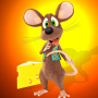 icon Talking Mike Mouse dla lephone W2