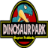 icon Dinosaur Park Raptor Paddock 1.0