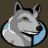icon WolfQuest 2.7.3p9d