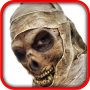 icon Scare Friends - Scary Pranks dla InnJoo Fire3 LTE