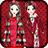 icon Fashion Girls Dress Up 1.0.3