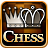 icon ChessLv100 1.0.6