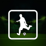 icon Up Soccer - Notícias, Vídeos e Jogos em Tempo Real