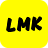 icon LMK 3.09