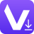 icon Video Downloader 1.0