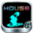 icon com.nimaxy.housemusicradioapp 59.0