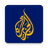 icon net.aljazeera.arabic 4.8.1