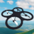 icon Drone Simulator 2.0.4