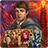 icon Dark Ages Solitaire 1.0.9