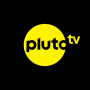 icon Pluto TV: Watch Movies & TV dla HiSense A2 Pro