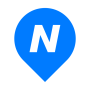 icon Next Lock Screen dla Micromax Evok Dual Note