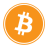 icon Bitcoin 2.0