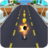 icon Subway Bus Surf 15.0