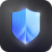 icon Teta Vpn 2.6