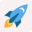icon TelFarsi 10.1.1