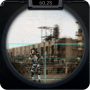 icon Sniper