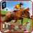 icon Horse Derby Quest 2016 1.6