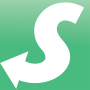 icon The SUBWAY® Labor Scheduler dla zopo Flash X2