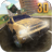 icon Pickup Truck Simulator 3D 5.0