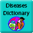 icon diseasedictionary 0.0.6