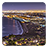 icon Los Angeles Live Wallpaper 2.5