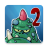 icon Swamp Defense 2 1.40